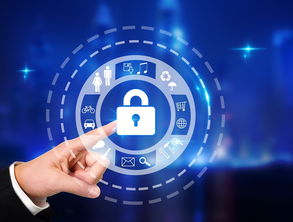 保险知识入门 从基础常识到明智投保