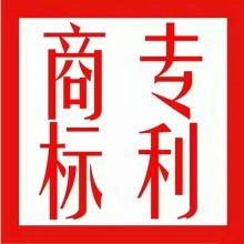 保付代理 企业融资与风险管理的利器