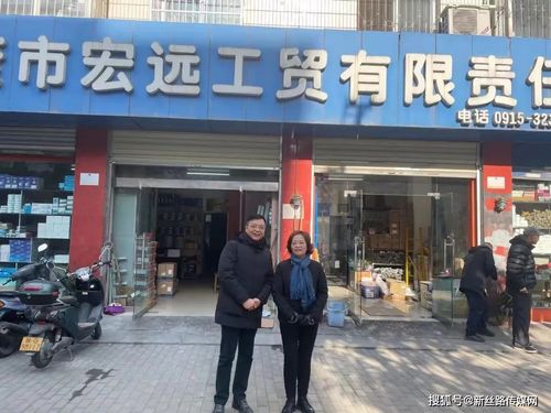 工行安康分行紧急投放2831万元保付代理资金，春节前全力保障农民工工资支付