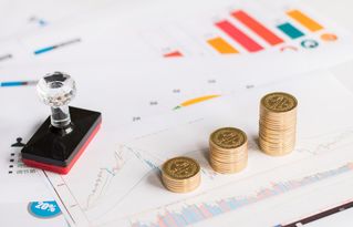 立足车队管理，加码场景金融 管好车如何成为2019中国物流金融界黑马